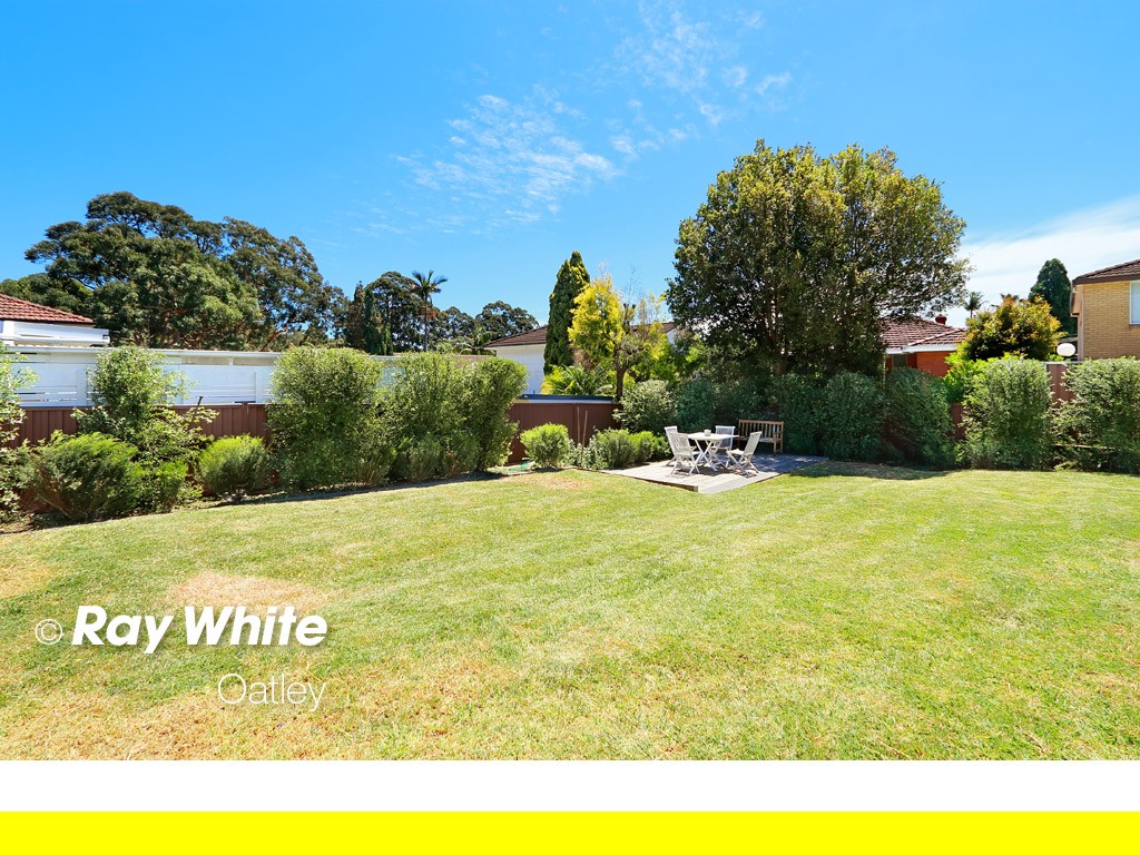 92 Balmoral Road, Mortdale, NSW 2223