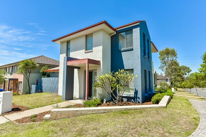 7 Neva Street, Glenfield, NSW 2167