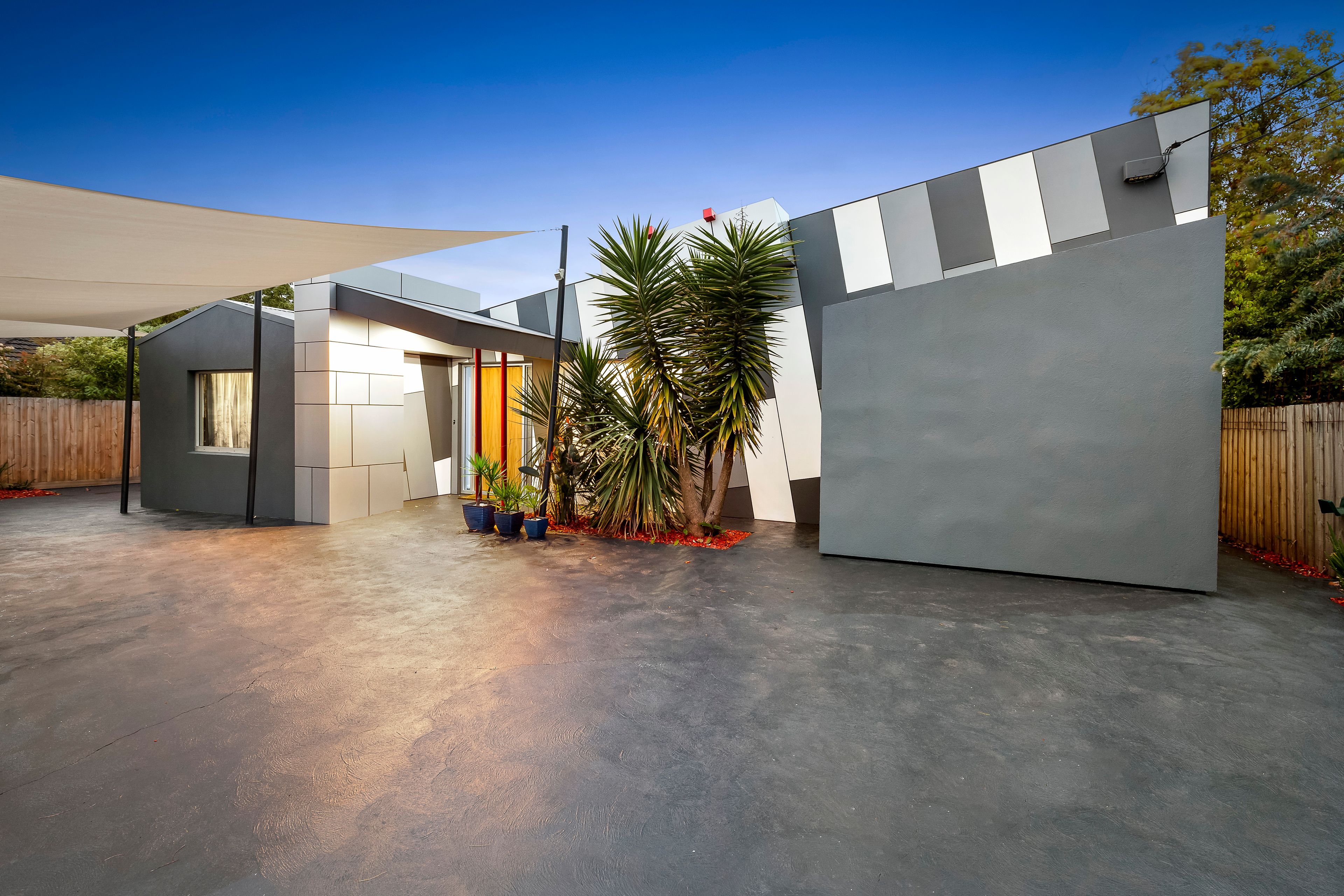 13 Berkeley Street, Huntingdale, VIC 3166