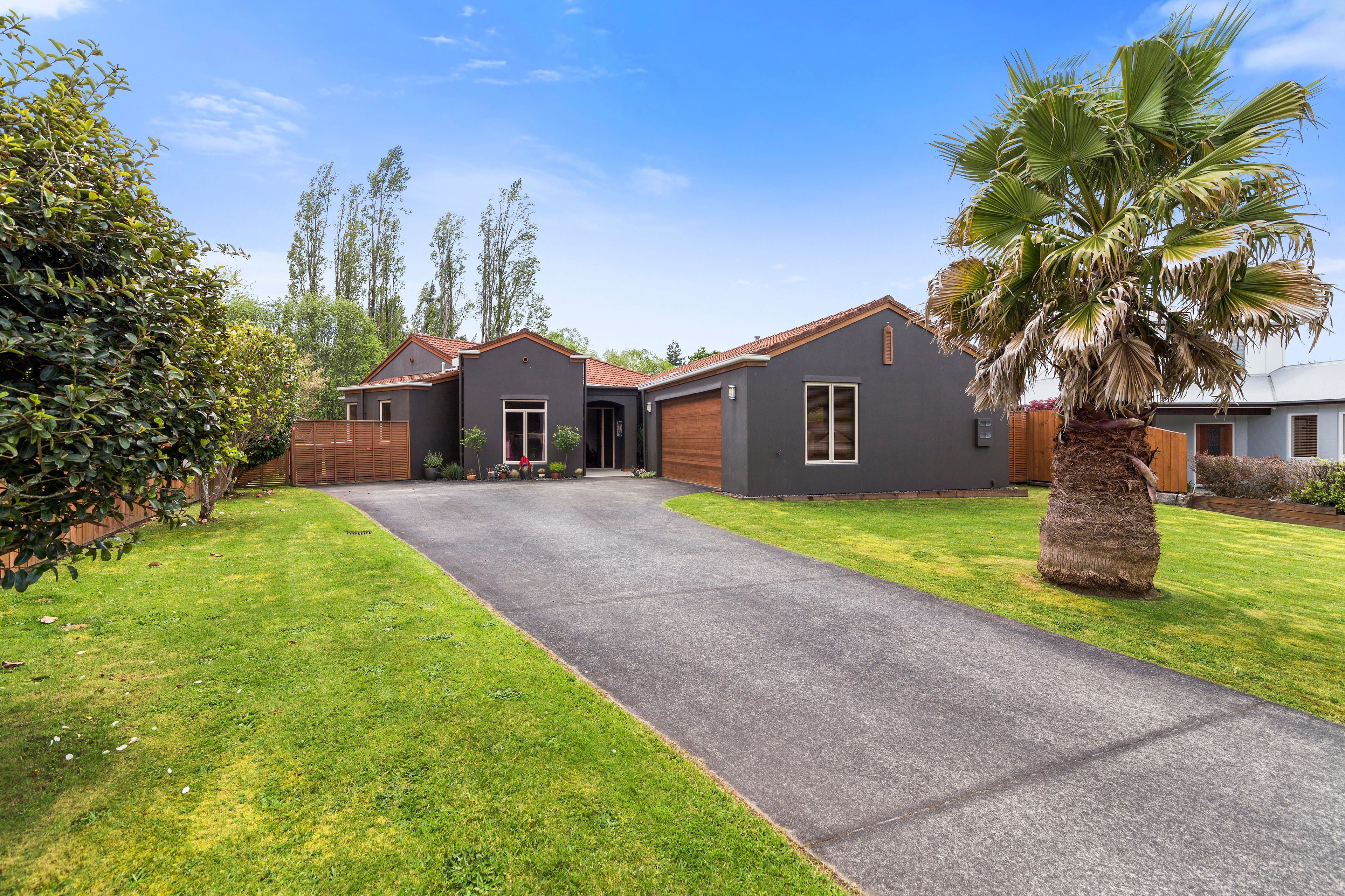 14 Caulfield Place, Pukehangi, Rotorua District