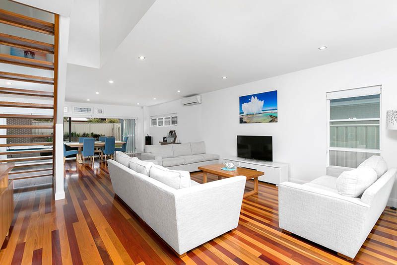 6 Outrigger Place, Shell Cove, NSW 2529