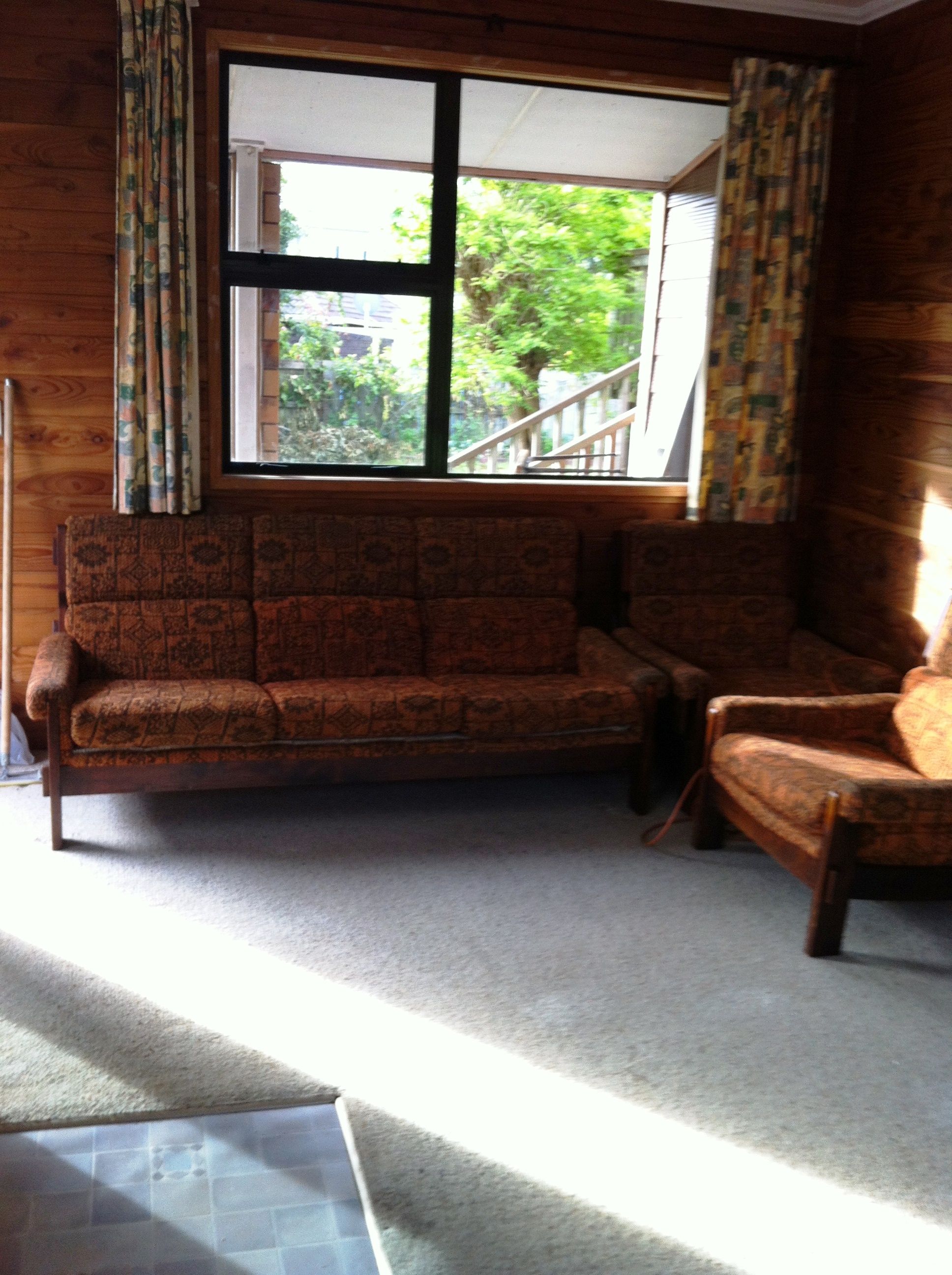 9B Pitau Road, Mt Maunganui, Tauranga City