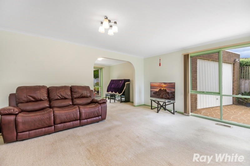 20 Wakley Crescent, Wantirna South, VIC 3152