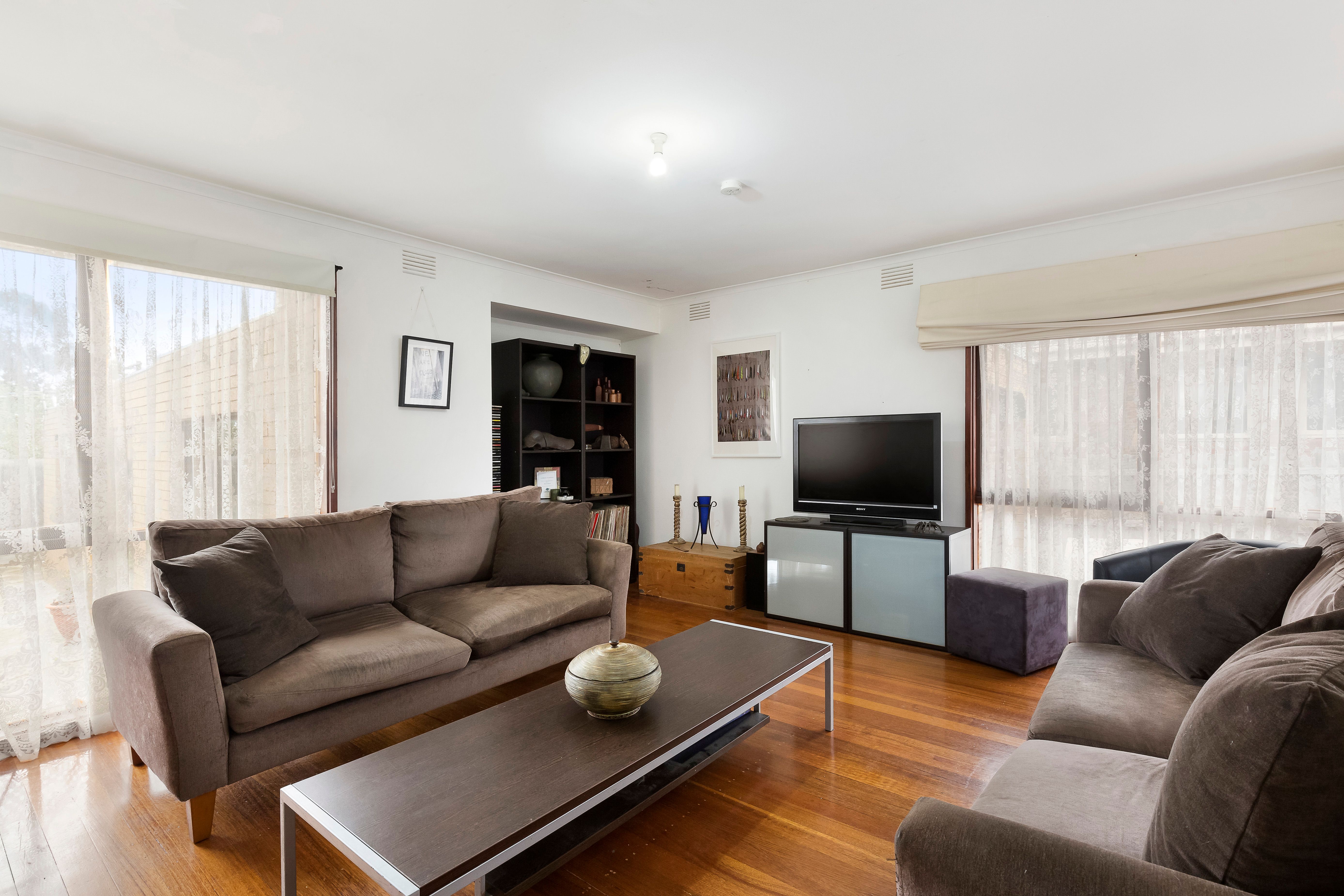 49 Viney Street, Clarinda, VIC 3169