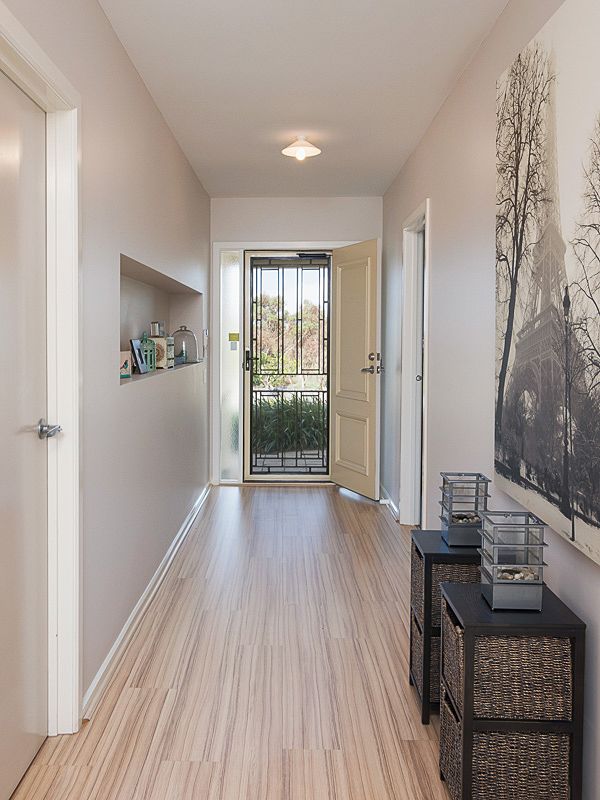 27 Parkview Drive, Murray Bridge, SA 5253