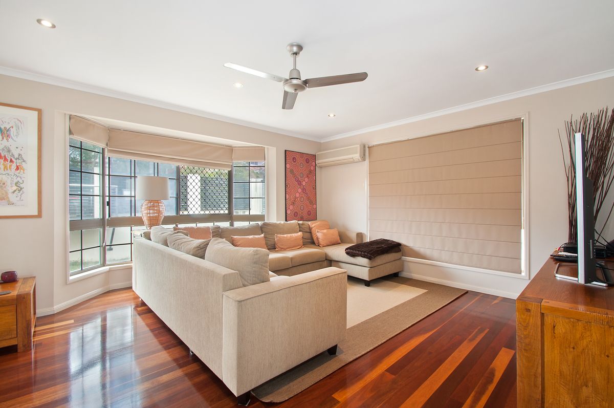 23 Rembrandt Street, Carina, QLD 4152