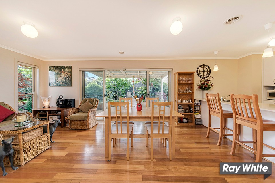 18 Loveday Crescent, CASEY, ACT 2913