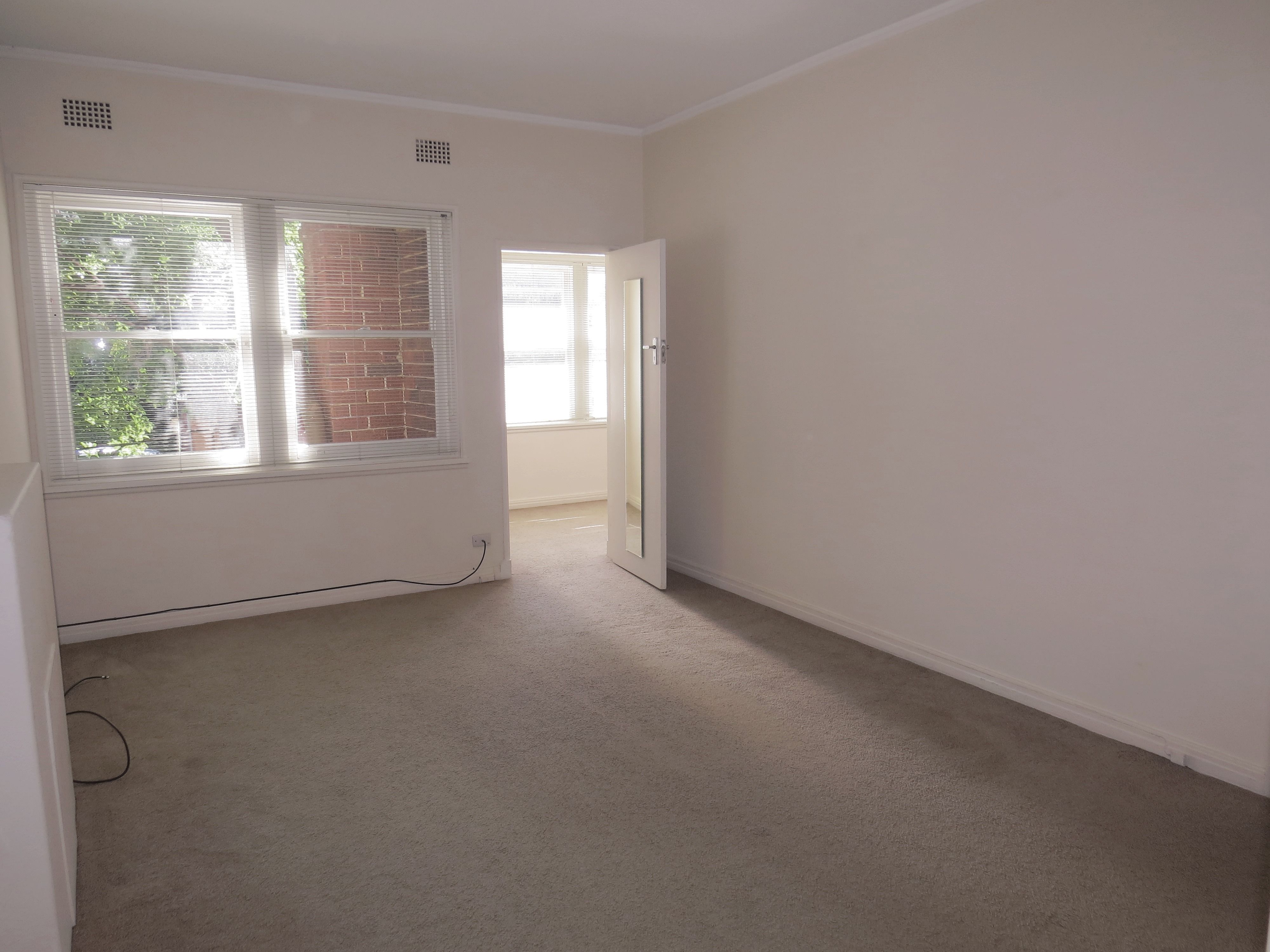2/38 Botany Street, Bondi Junction, NSW 2022