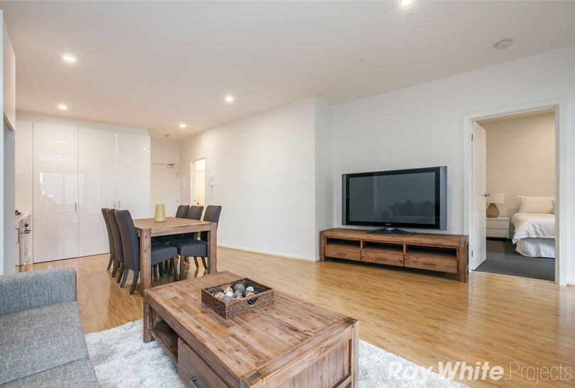 414/388 Murray Road, Preston, VIC 3072