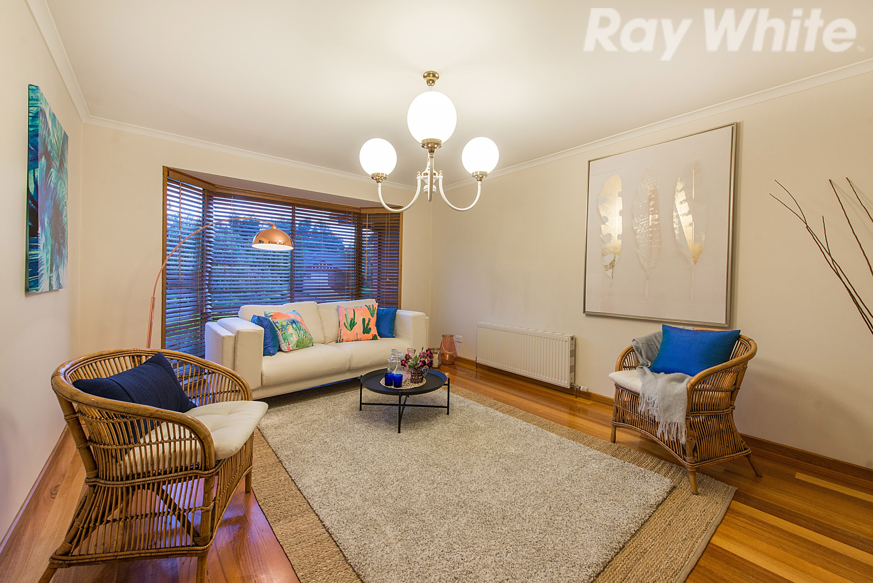 64 Taldra Drive, Ferntree Gully, VIC 3156