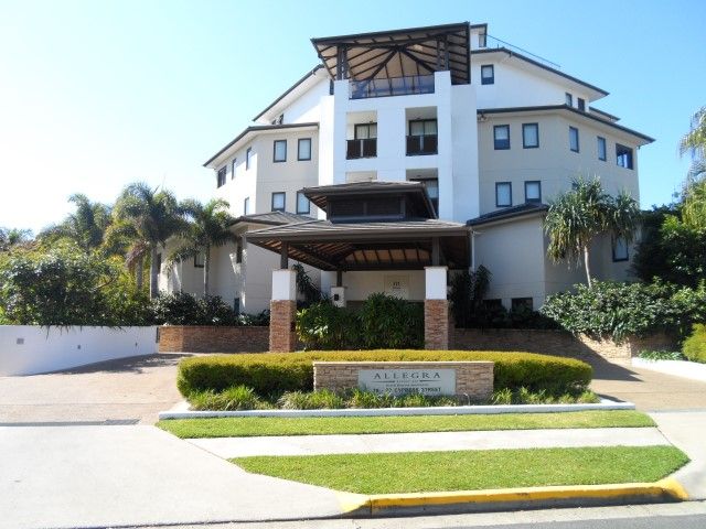 210/468 Esplanade, Torquay, QLD 4655