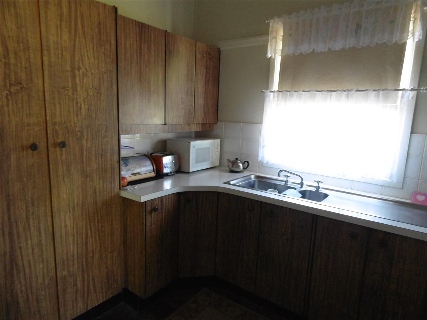 10 Coleman Road, Parkes, NSW 2870