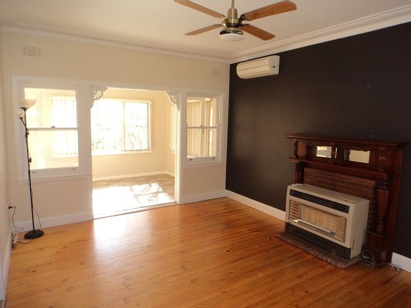 99 Combermere Street, Goulburn, NSW 2580