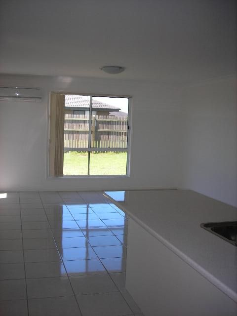 65 Bounty Circuit, Eli Waters, QLD 4655