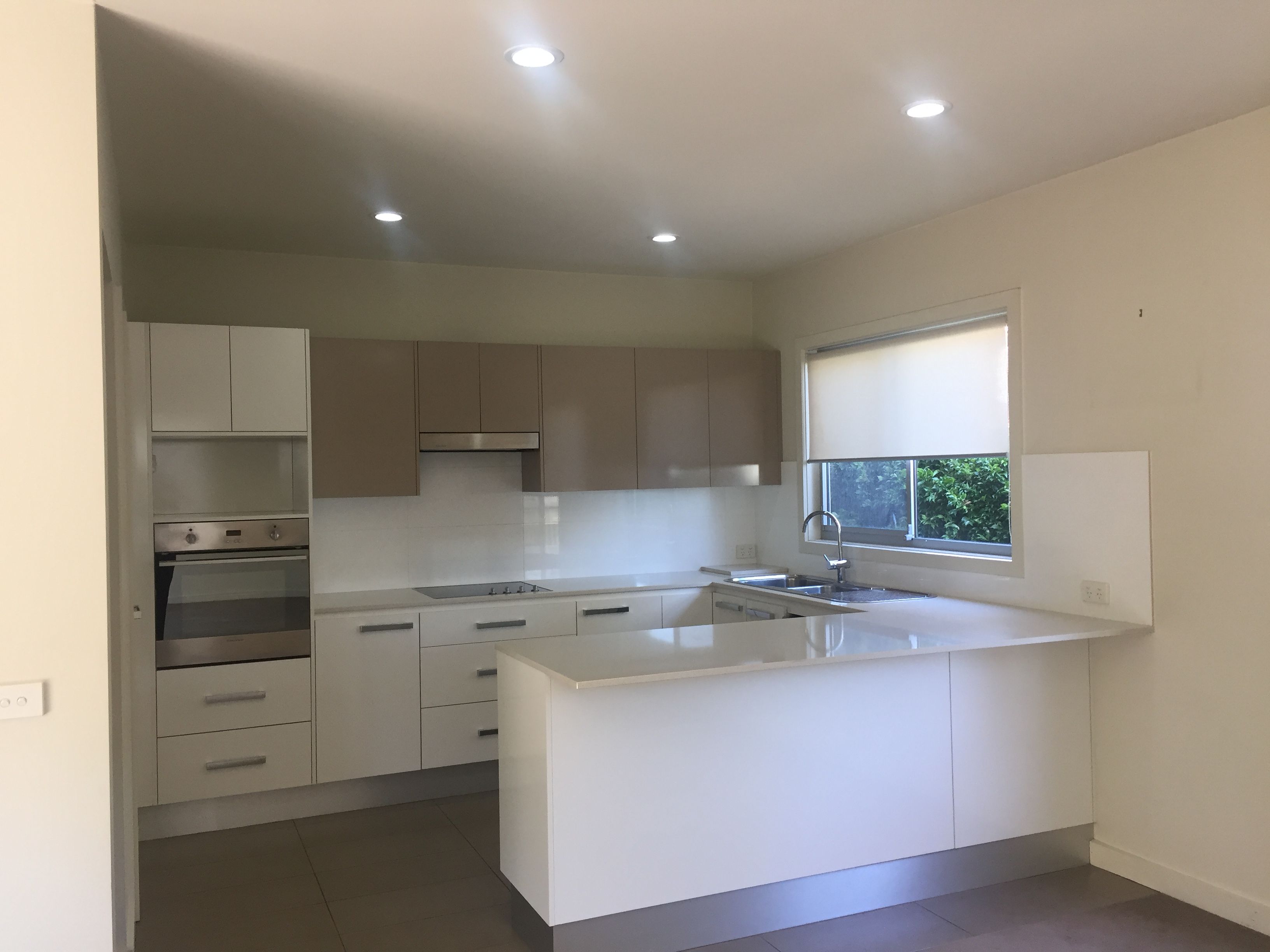 5/118A Watkins Road, Wangi Wangi, NSW 2267