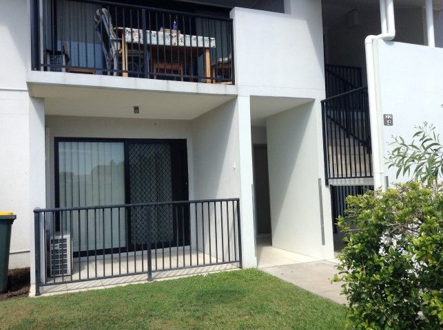 4/70 Main Street, Pialba, QLD 4655