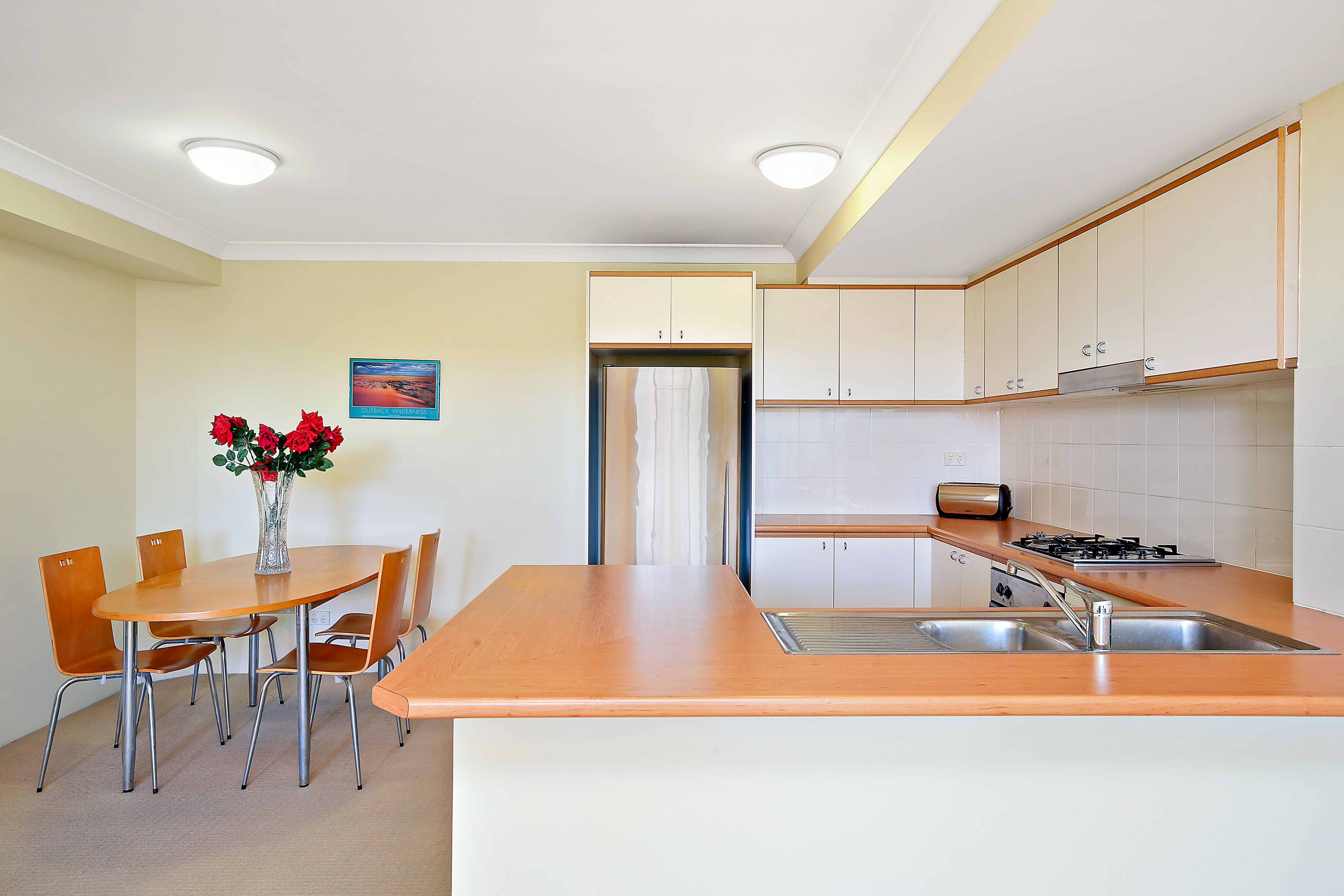 6608/177 Mitchell Road, Erskineville, NSW 2043