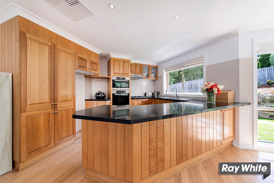 21 Lander Crescent, Amaroo, ACT 2914