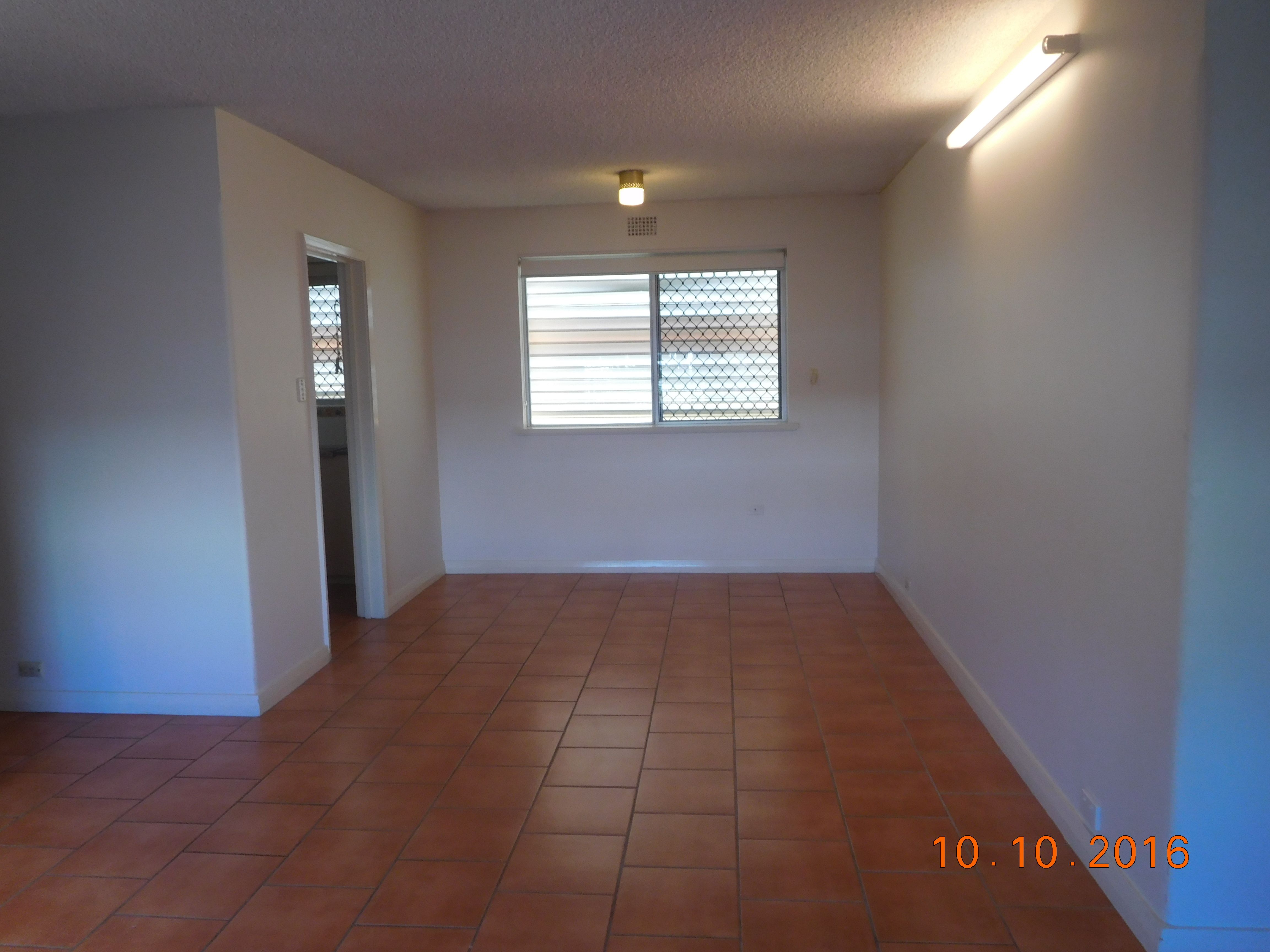 1/380 Esplanade, Scarness, QLD 4655