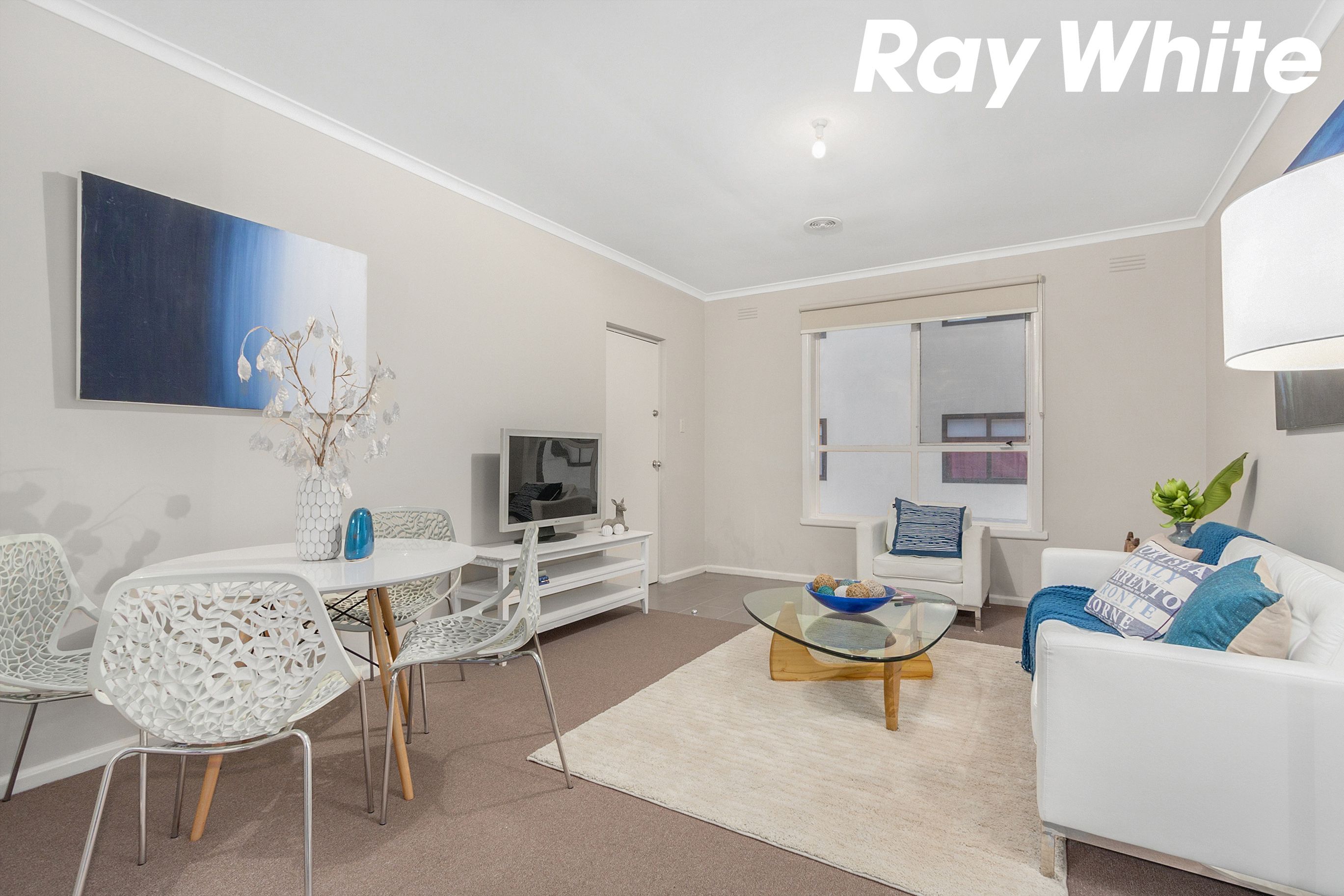 15/151 Princes Highway, Dandenong, VIC 3175
