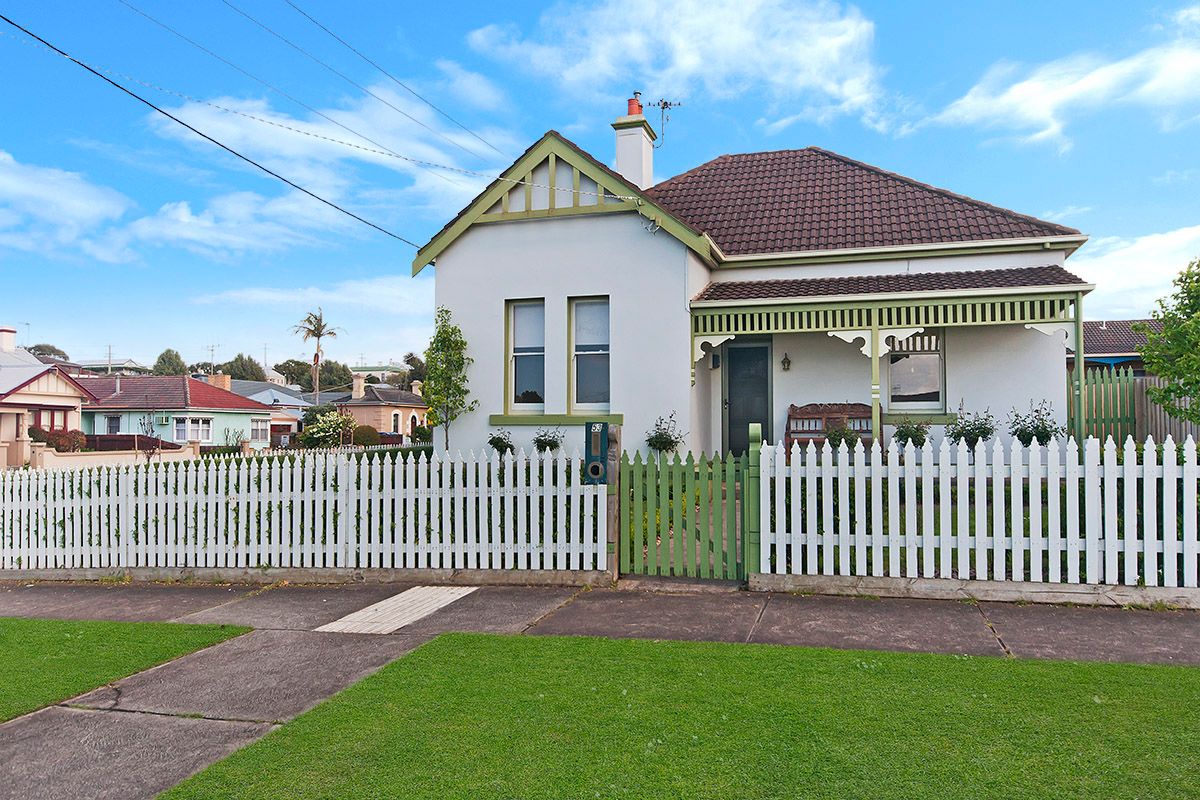 53 Hider Street, Warrnambool VIC 3280