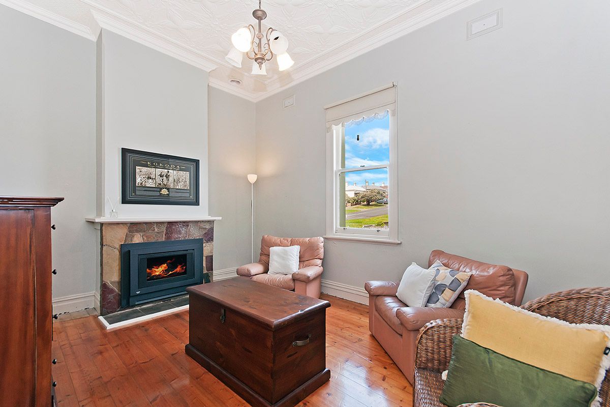 53 Hider Street, Warrnambool, VIC 3280