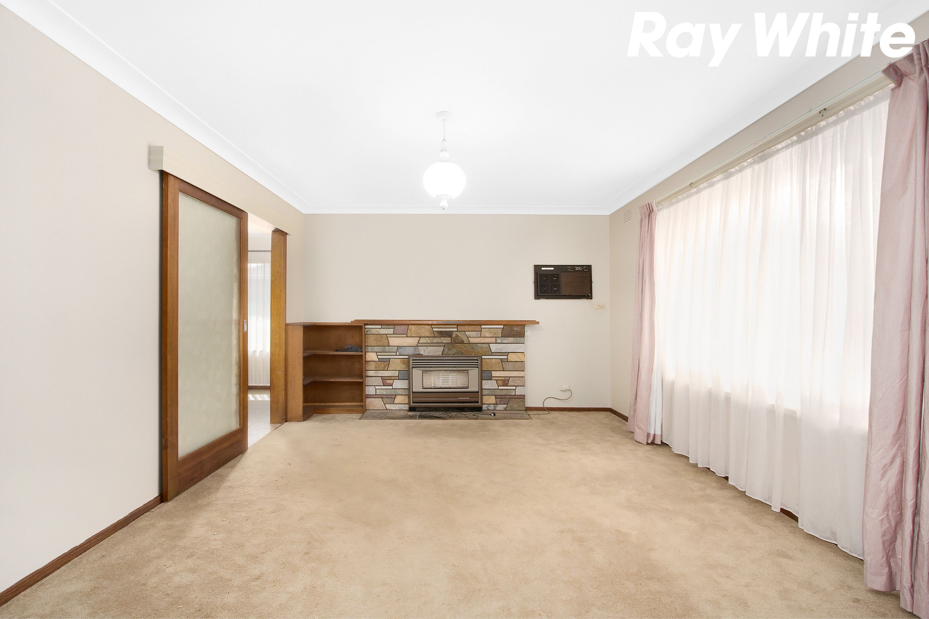 3 Rosalie Court, Pakenham, VIC 3810