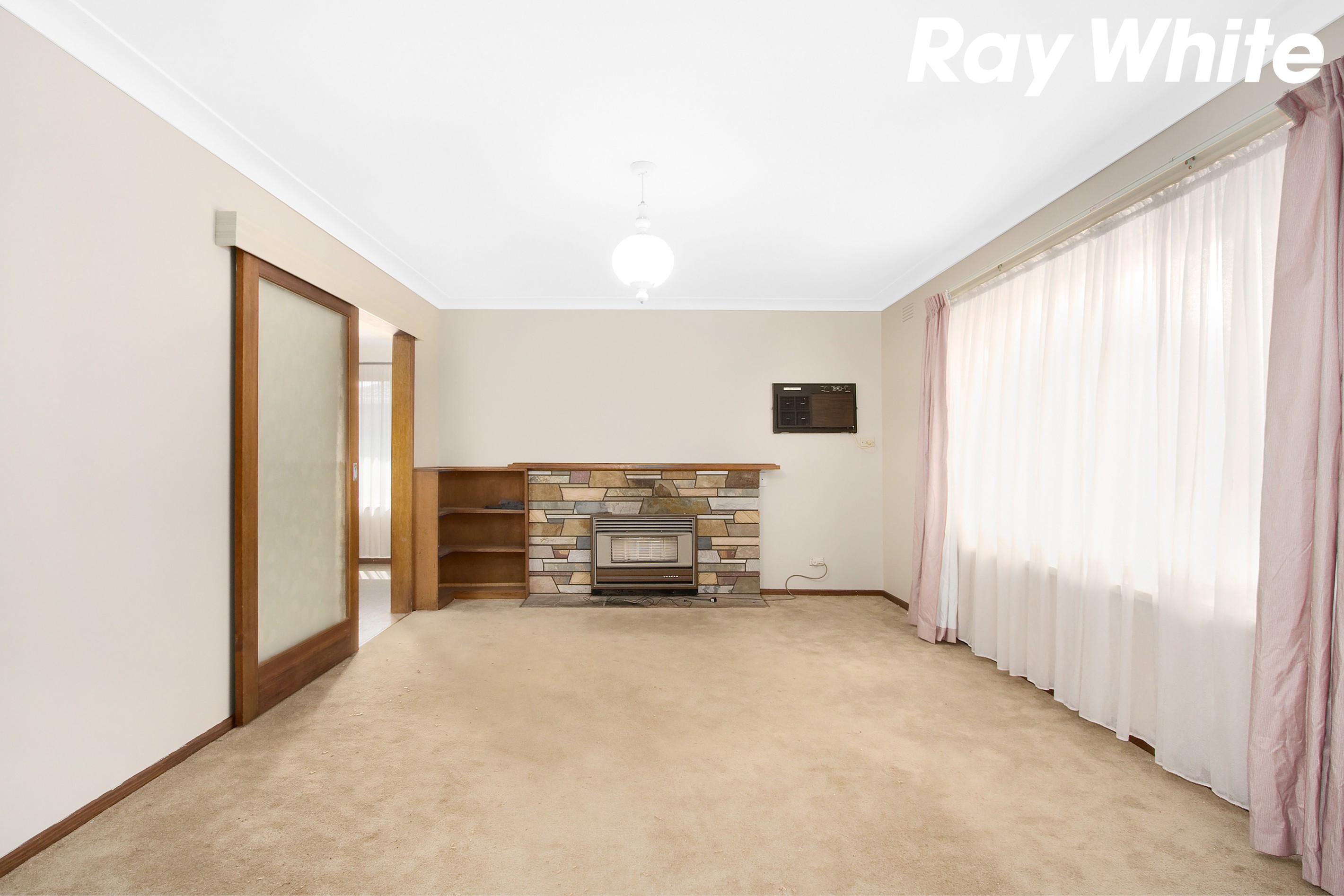 3 Rosalie Court, Pakenham, VIC 3810