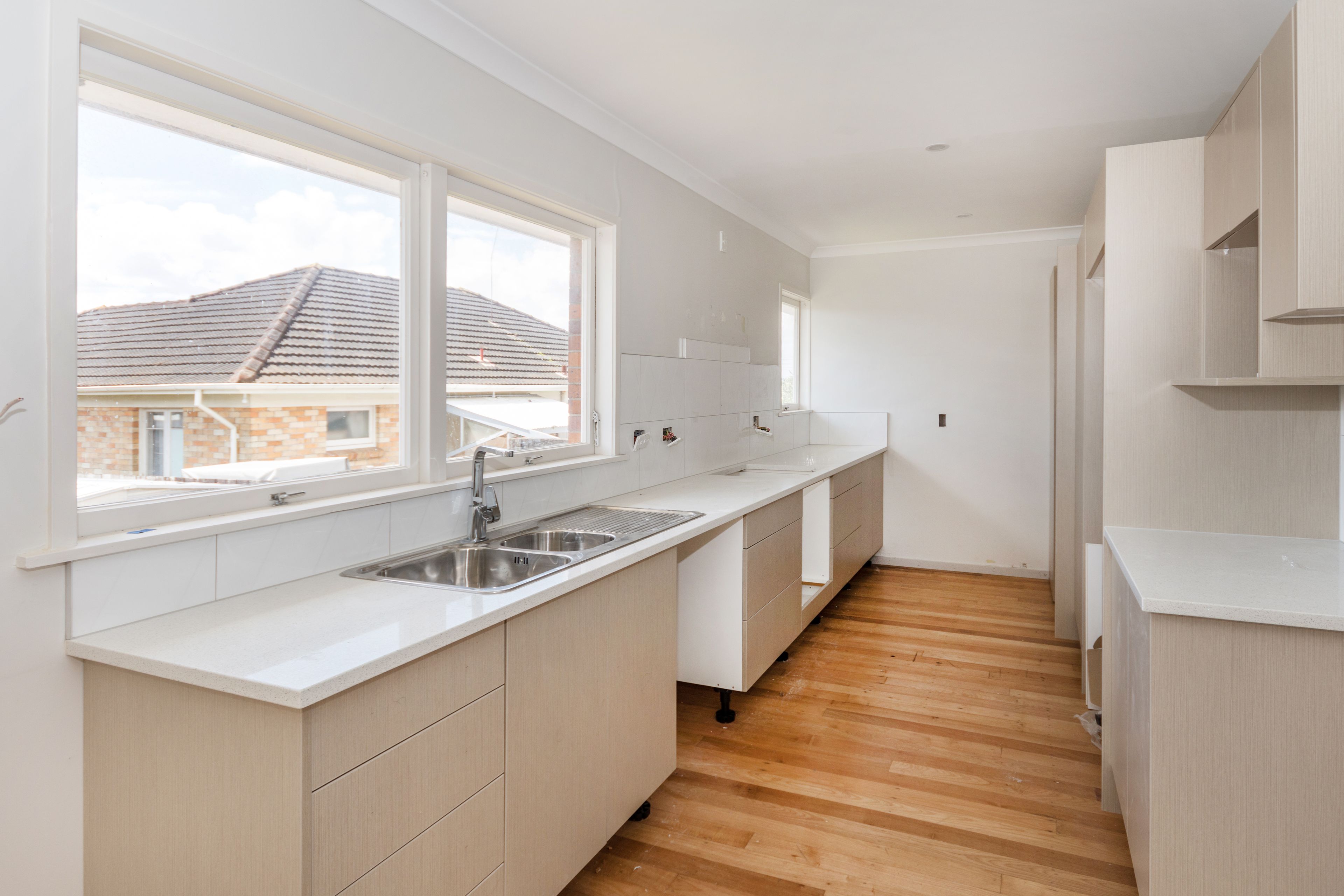 2/15 Queen Street, Papakura, Papakura