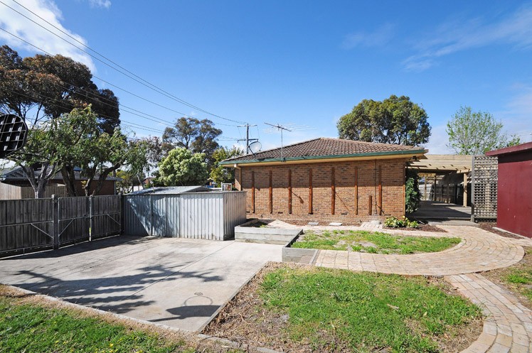 28 Sunbird Crescent, Carrum Downs, VIC 3201