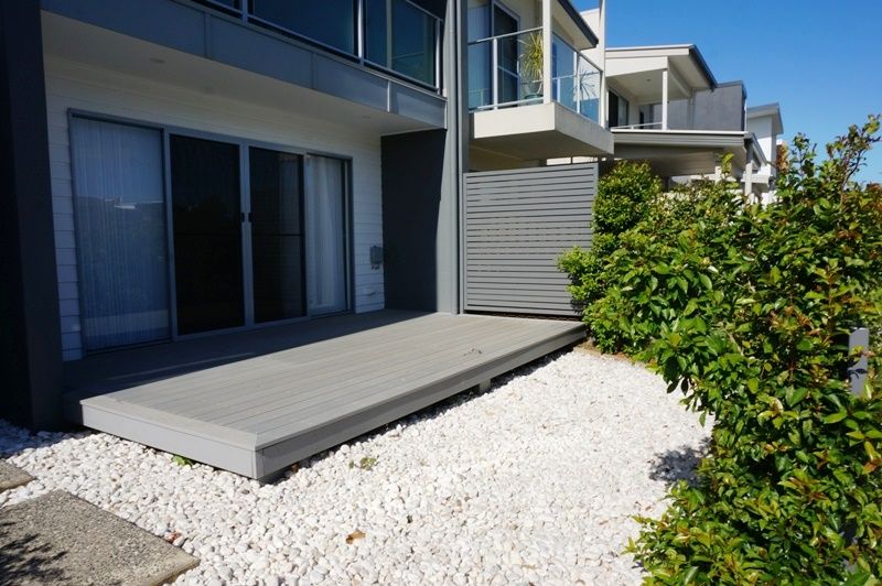 15 Forsayth Lane, Maroochydore, QLD 4558