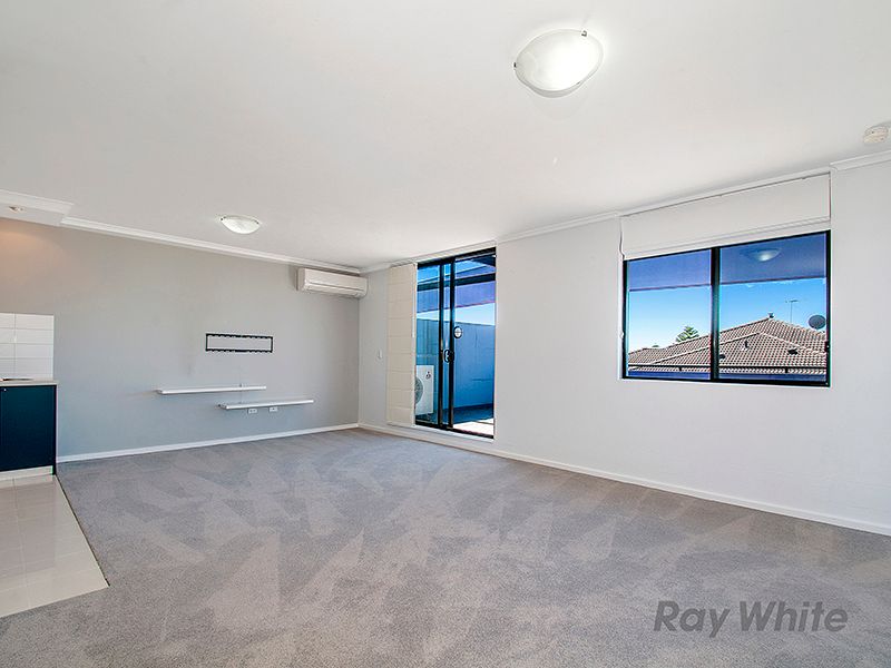 2803/32 Orara Street, Waitara, NSW 2077