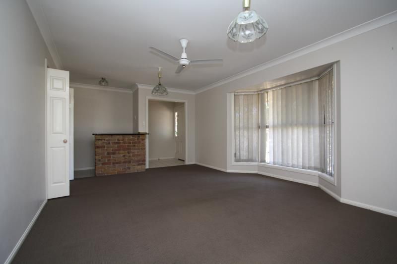 4 Elton Street, Daisy Hill, QLD 4127