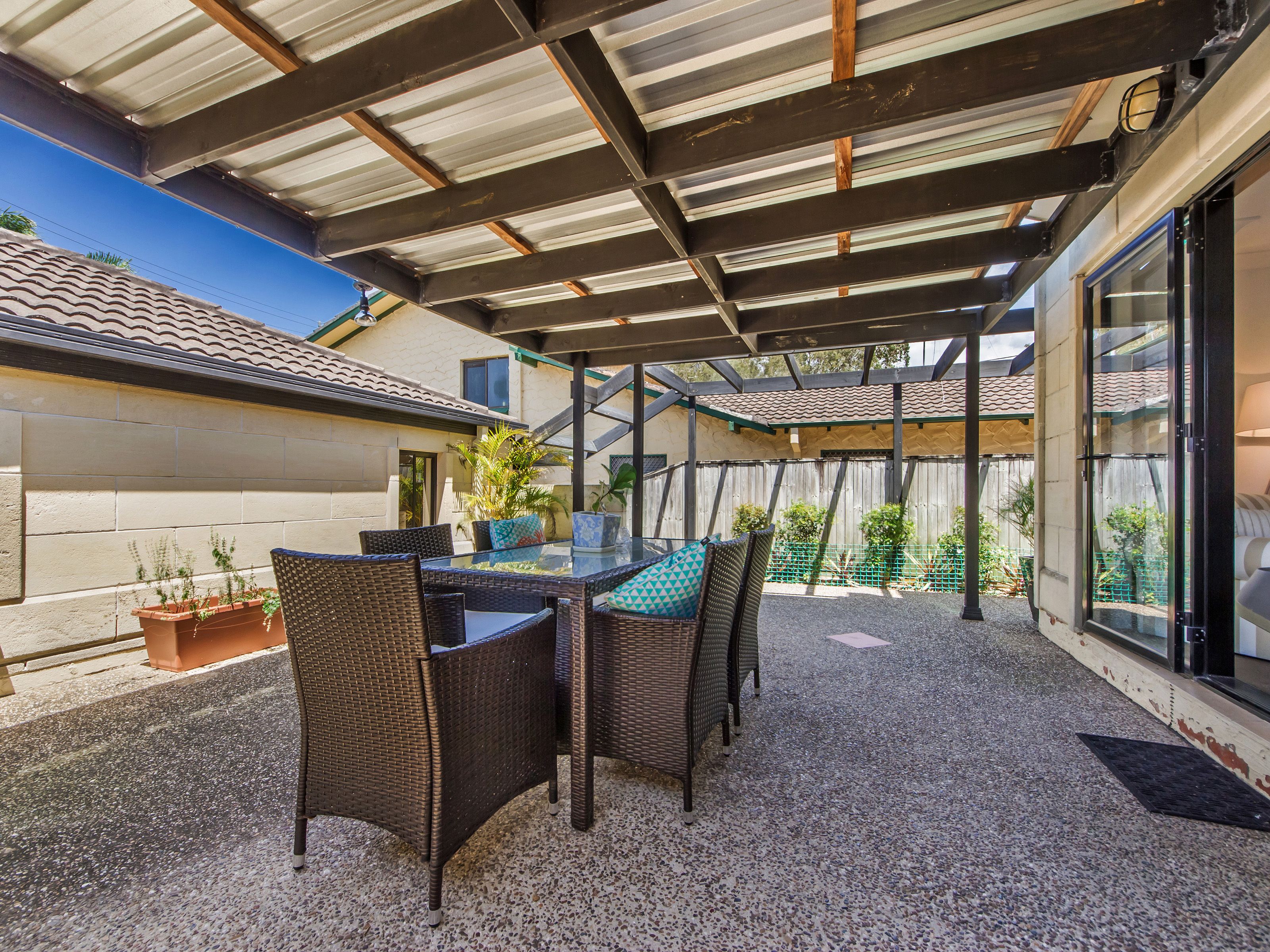 4 Mason Street, Southport QLD 4215
