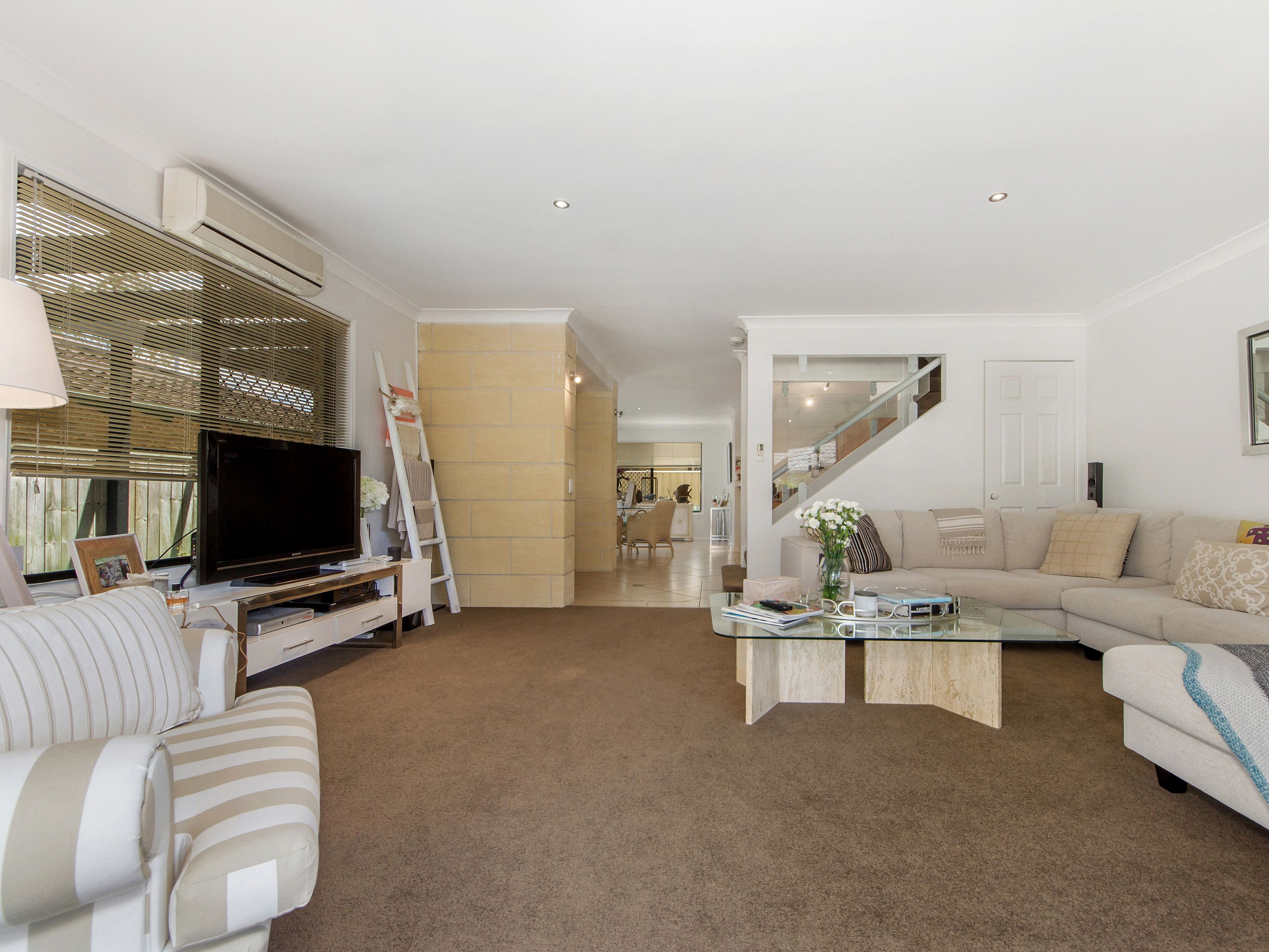 1/4 Mason Street, Southport, QLD 4215
