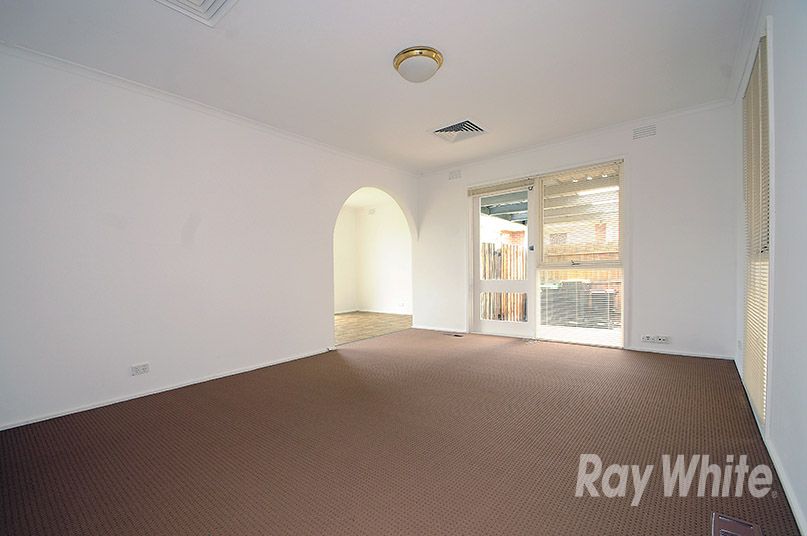 16 Bakers Road, Dandenong North, VIC 3175