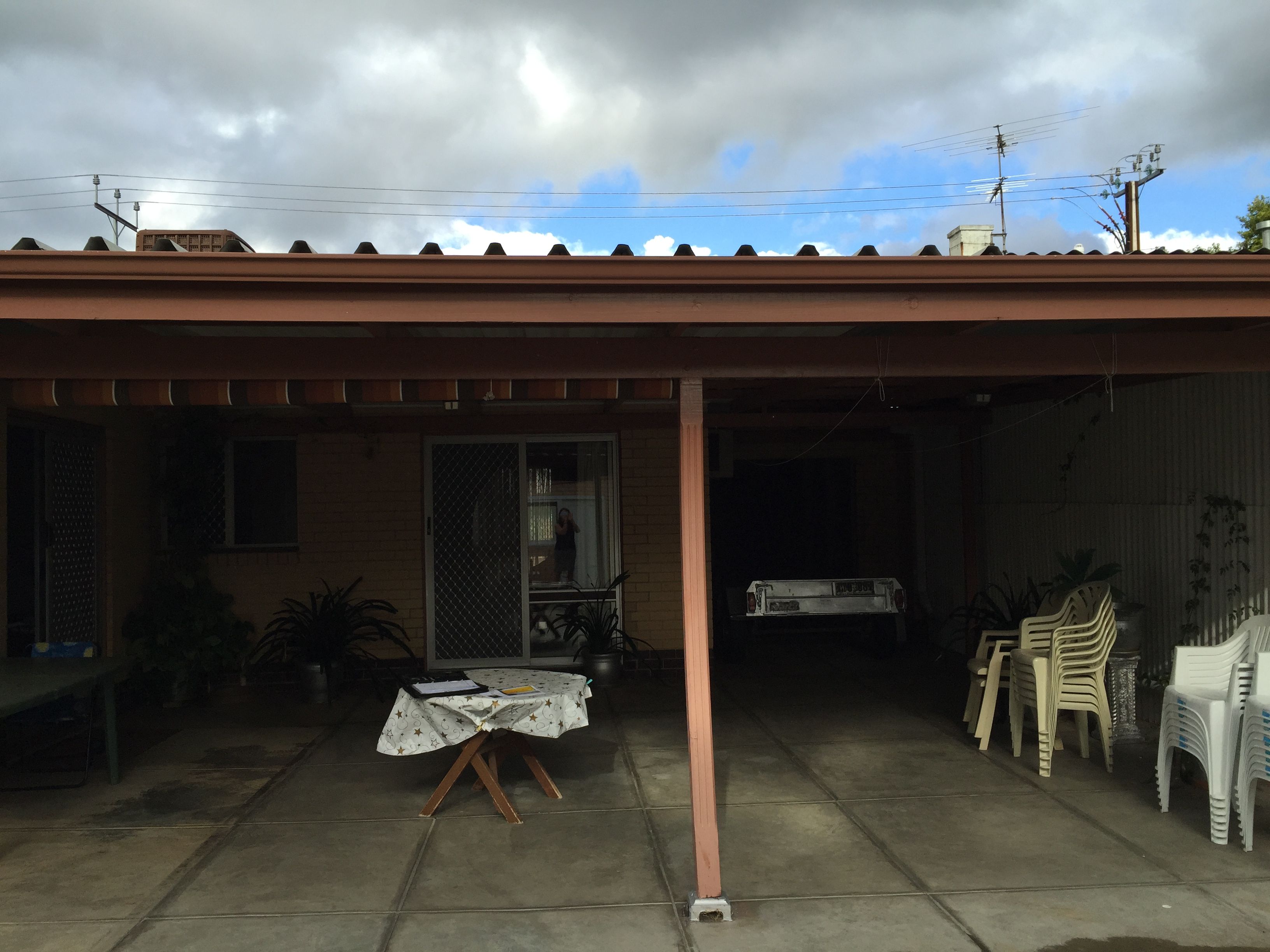 64 Essex Street, Goodwood, SA 5034