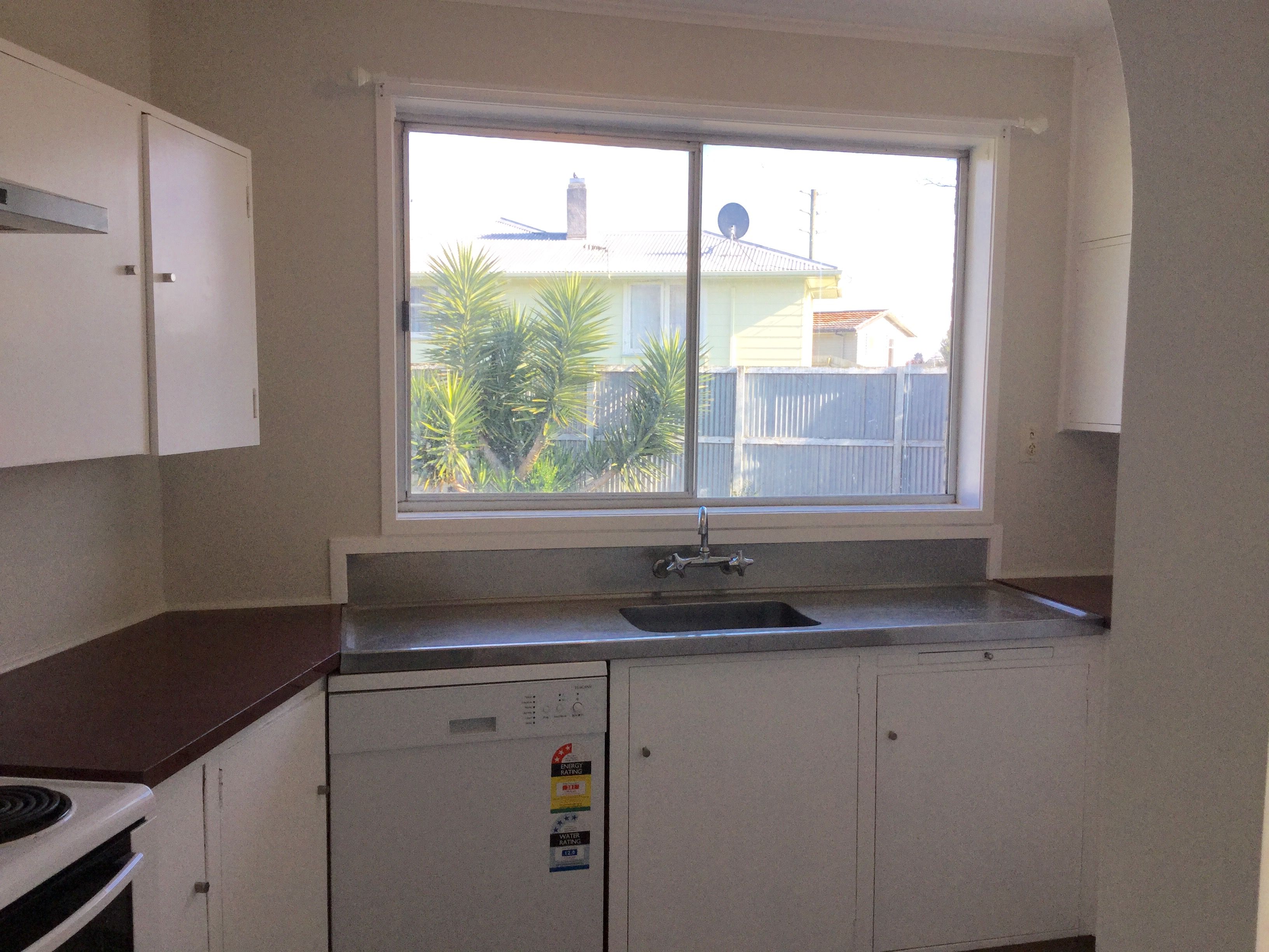 834 Huia Street, Camberley, Hastings District