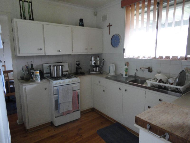 60 Ann Street, Campbelltown, SA 5074