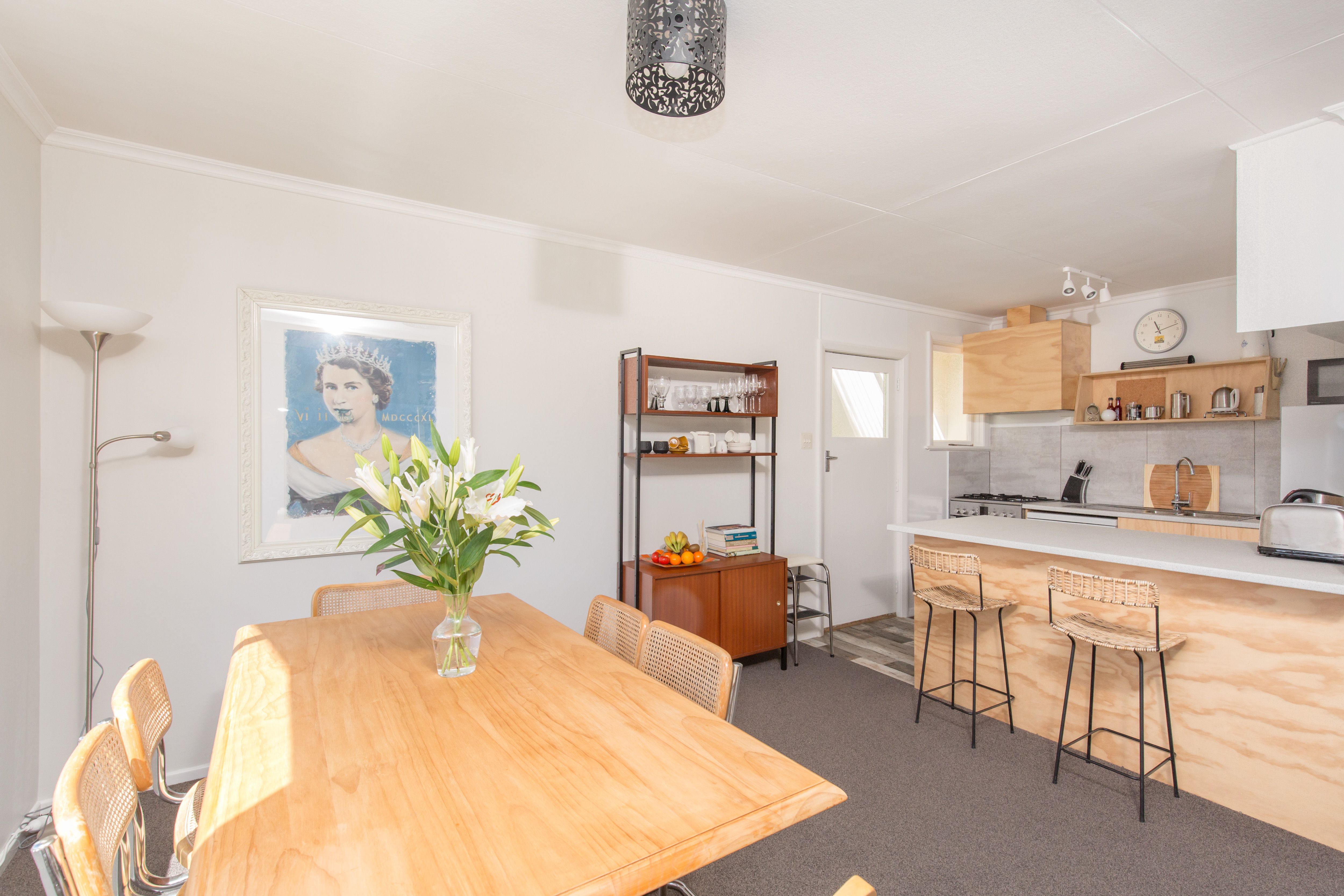 5 Rata Street, Wanaka, Queenstown Lakes District