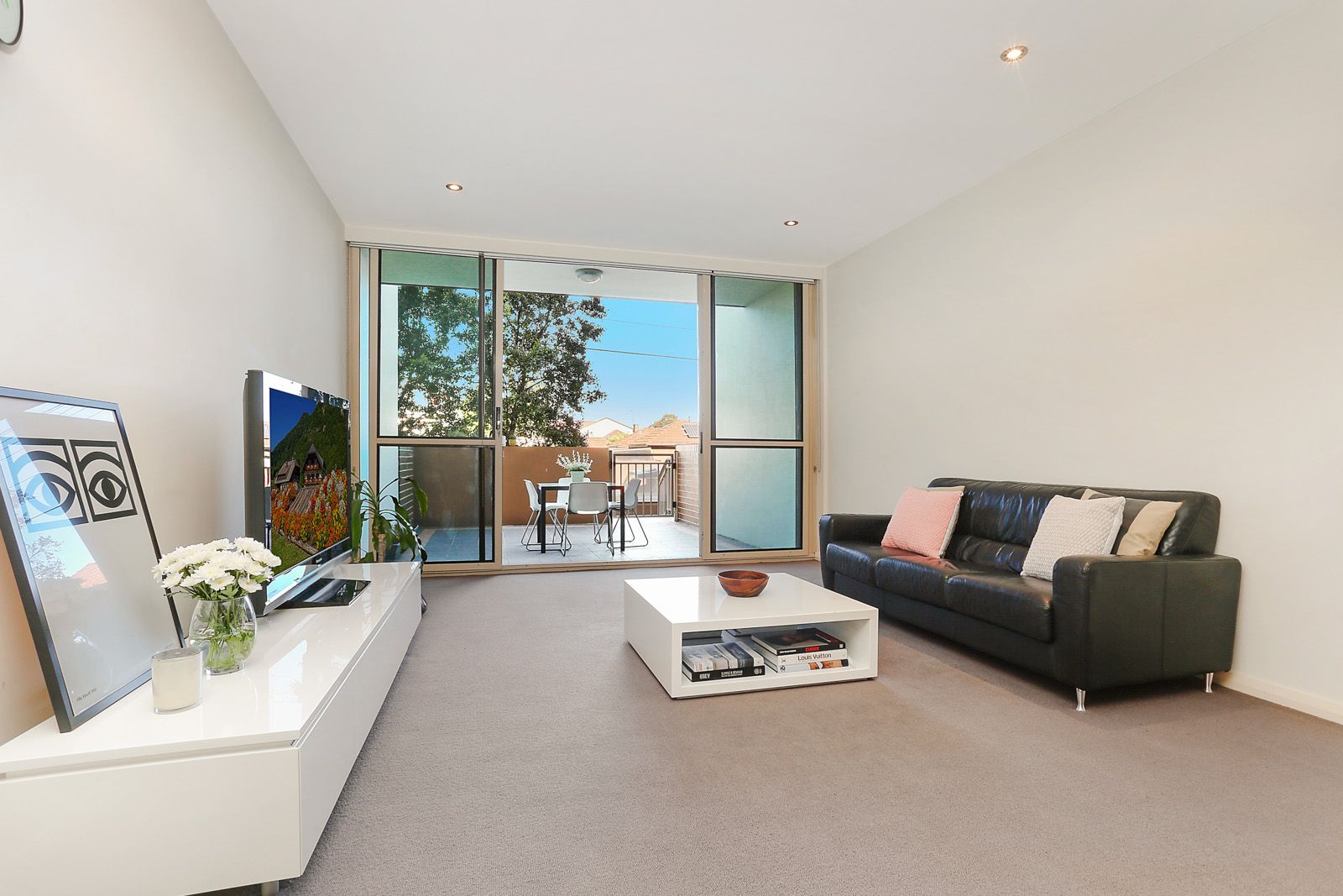 109-123 O'Riordan Street, Mascot NSW 2020