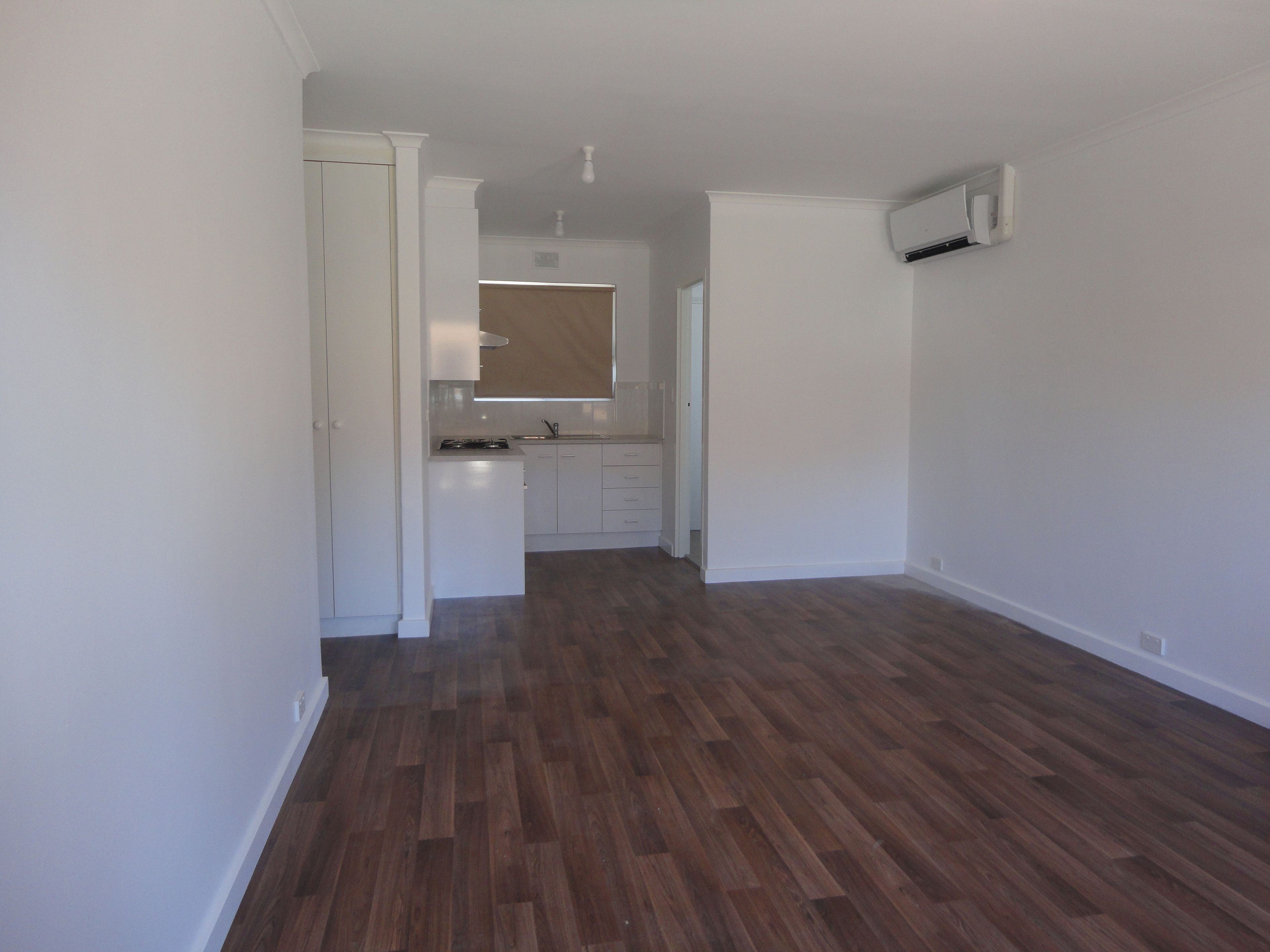 1/16 High Street, Salisbury, SA 5108