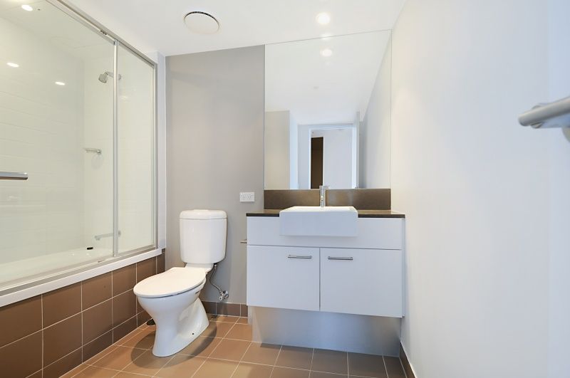 1179/56 Scarborough Street, Southport, QLD 4215