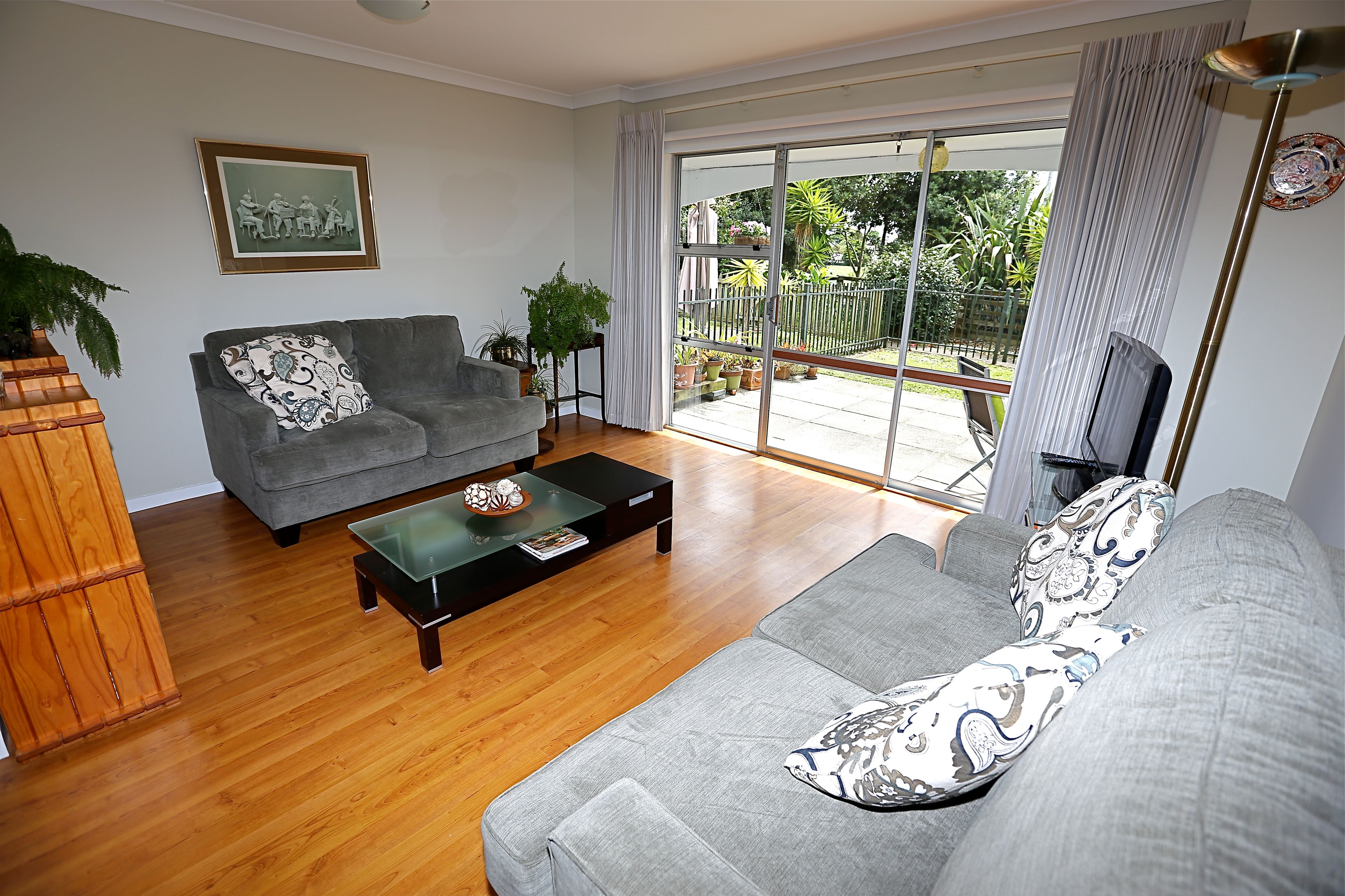3/19 Harwood Road, Mount Wellington, Auckland City
