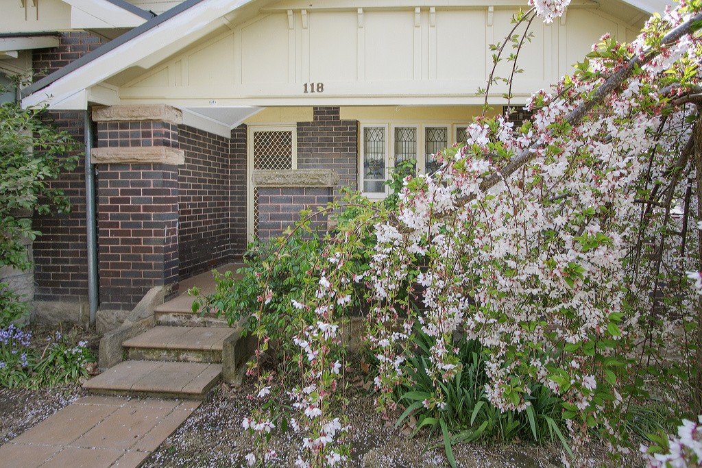 118 Coromandel Street, Goulburn, NSW 2580
