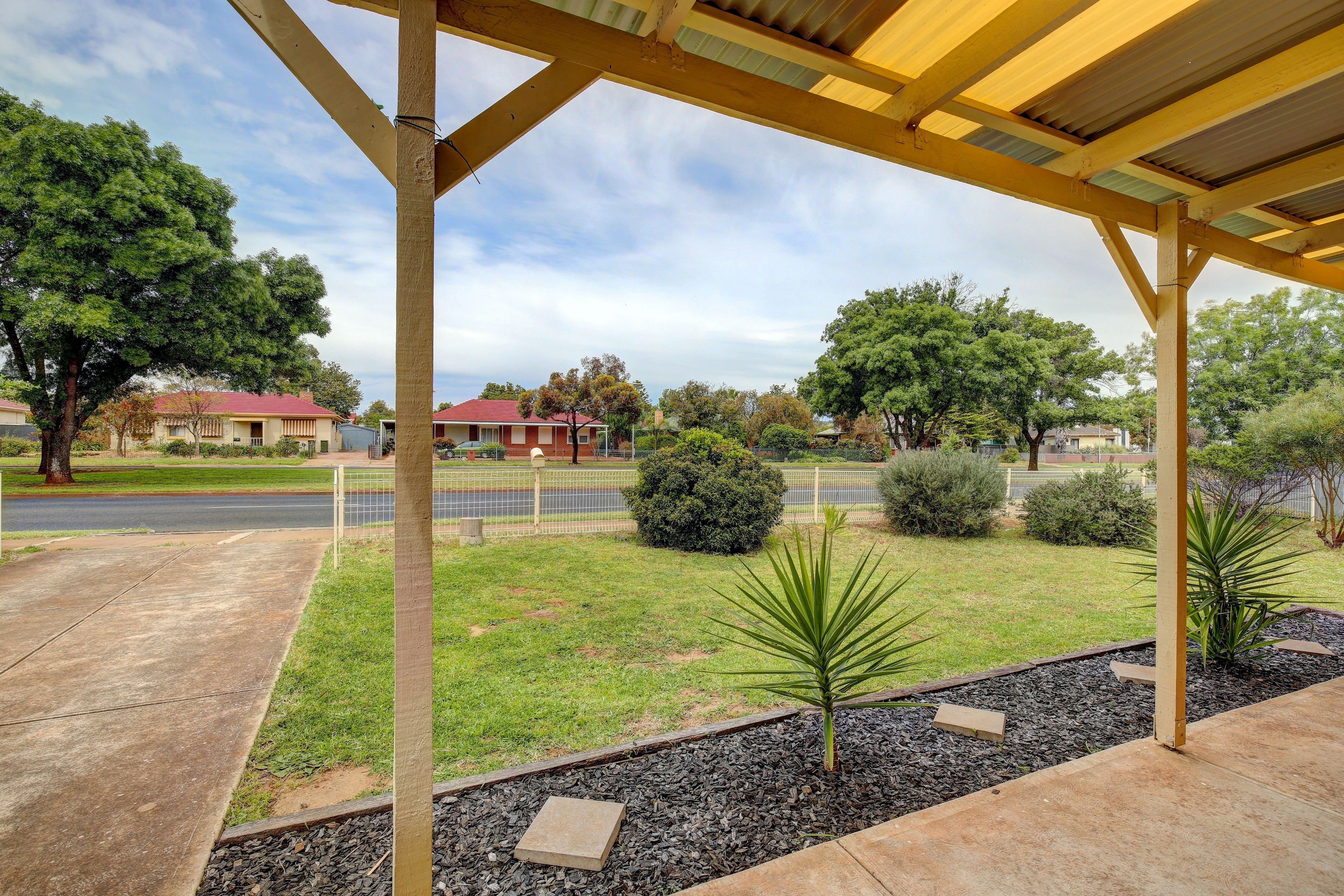 69 Yorktown Road, Elizabeth Park, SA 5113