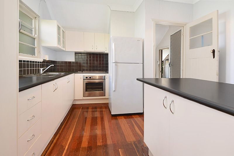 88 Miller Street, Chermside, QLD 4032