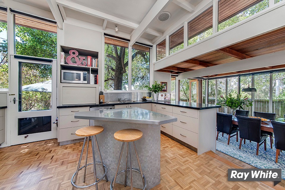 25 Walu Place, Aranda, ACT 2614