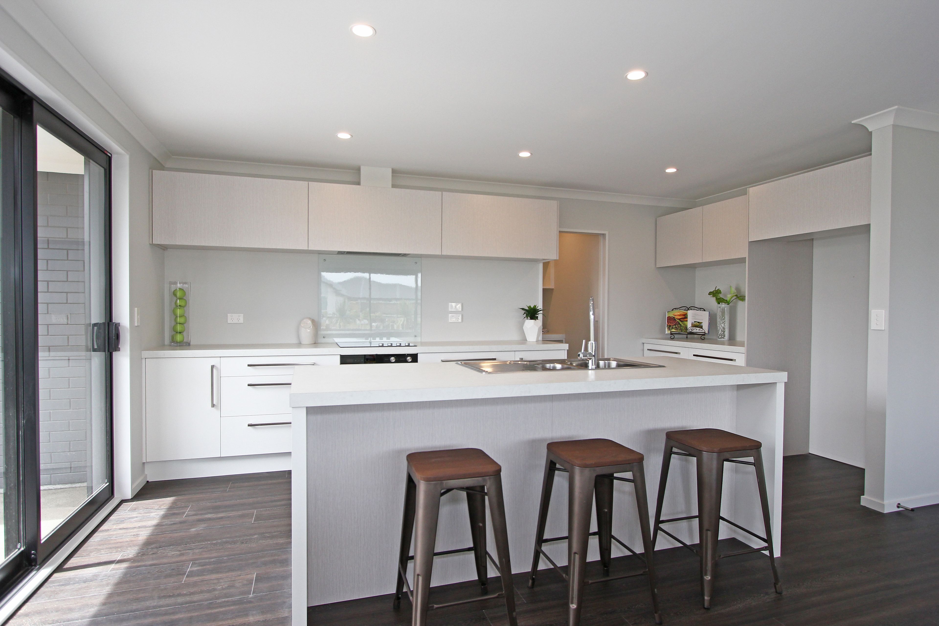 12 Loeb Place, Rolleston, Selwyn District