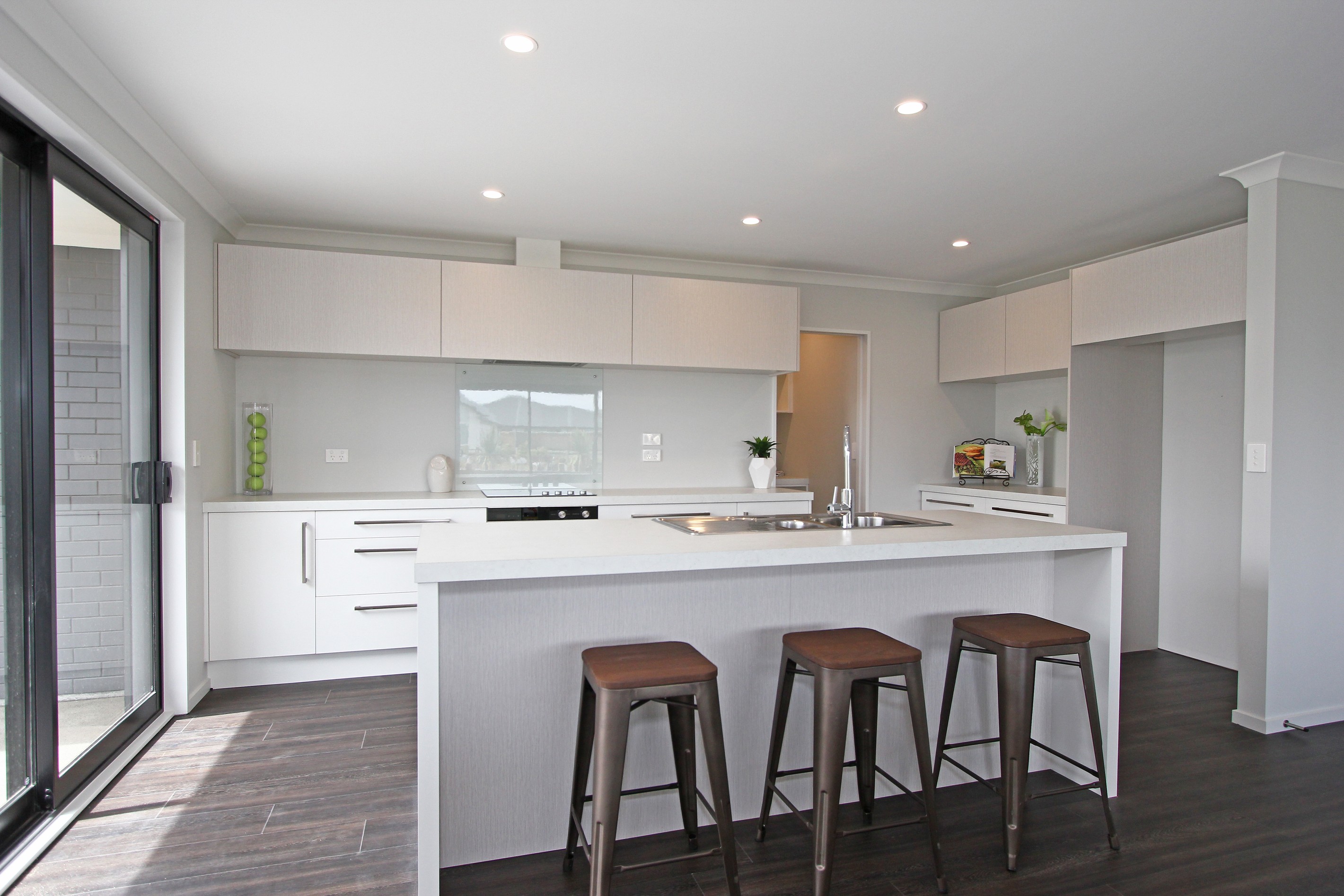 12 Loeb Place, Rolleston, Selwyn District